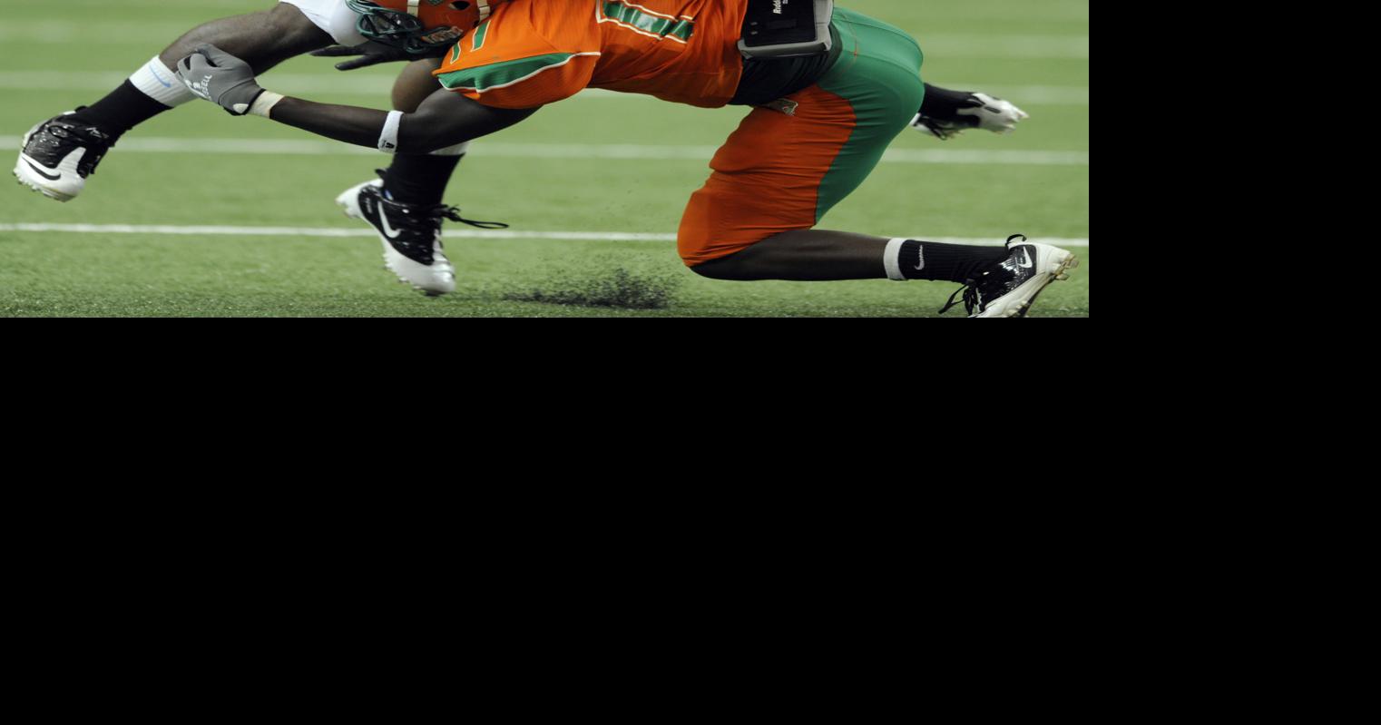 Southern and FAMU set to renew rivalry with home-and-home series ...