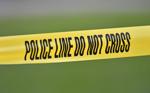 Body found in Mississippi River identified as Baton Rouge woman, boyfriend arrested on murder