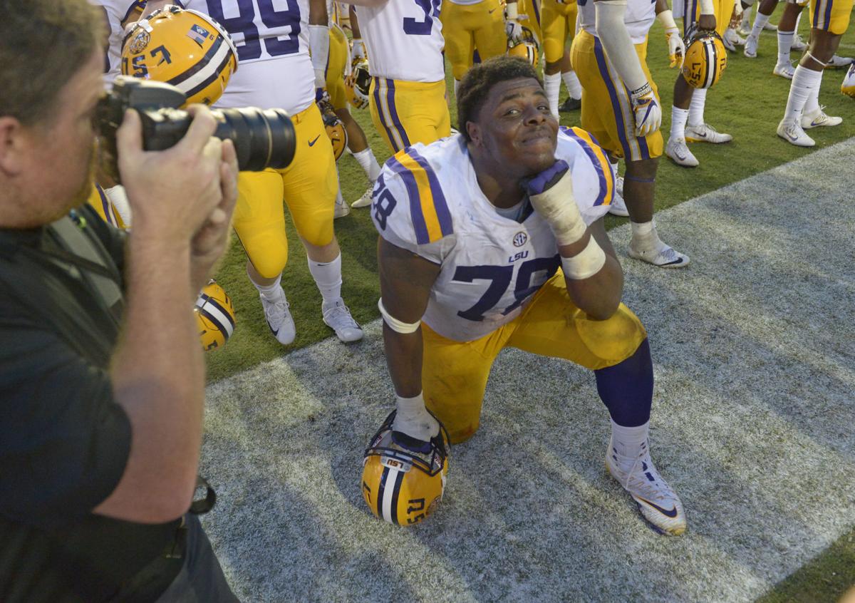 lsuflorida.100817 HS 3176.jpg