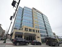 LED holding virtual career fair for 150 technology industry jobs