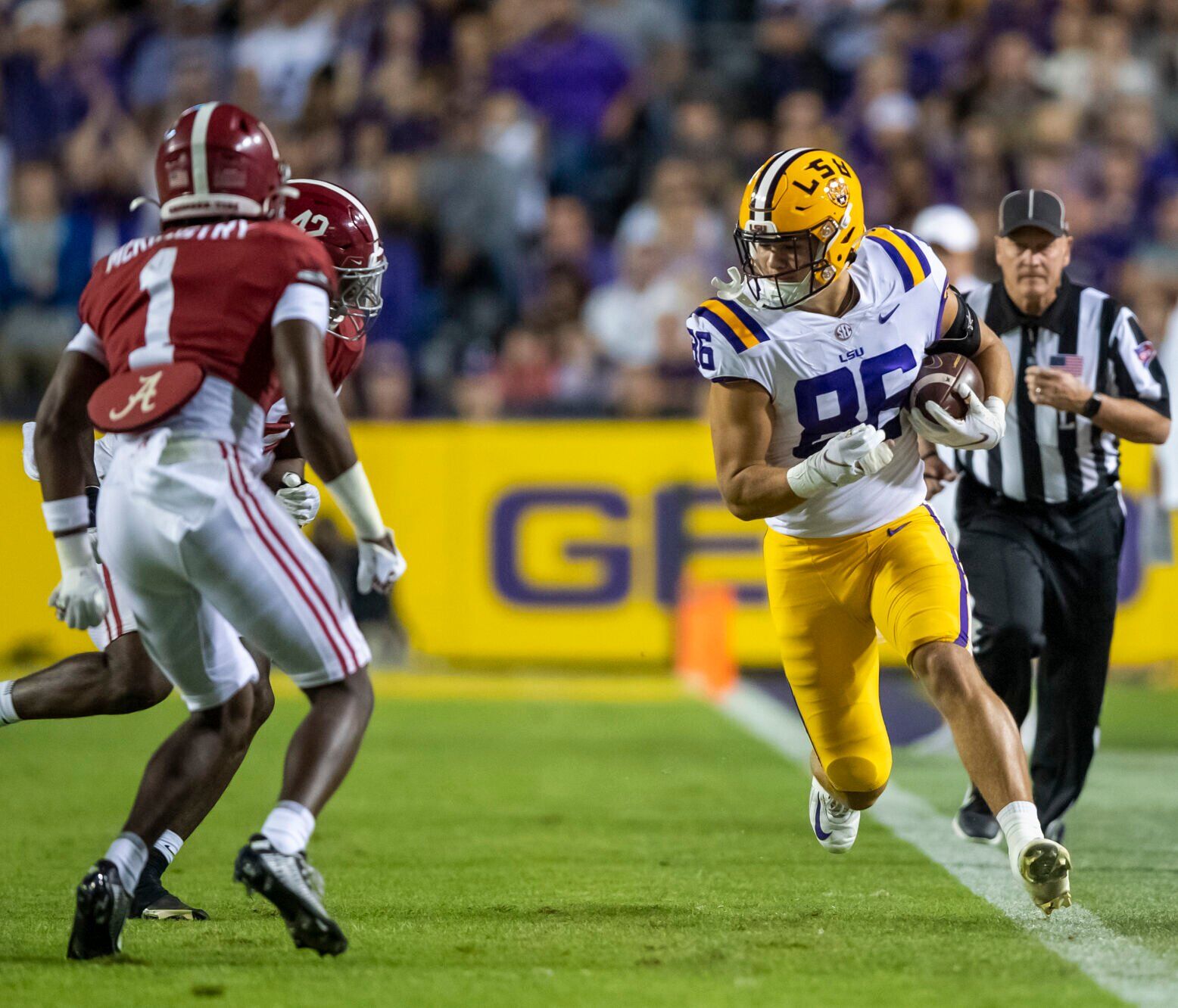 LSU Football See Tigers Opponents On 2024 SEC Schedule LSU   648a4dc92a80e.image 