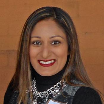 Baton Rouge to pay $30K to 'Unfiltered with Kiran' | State Politics - Vimarsana News