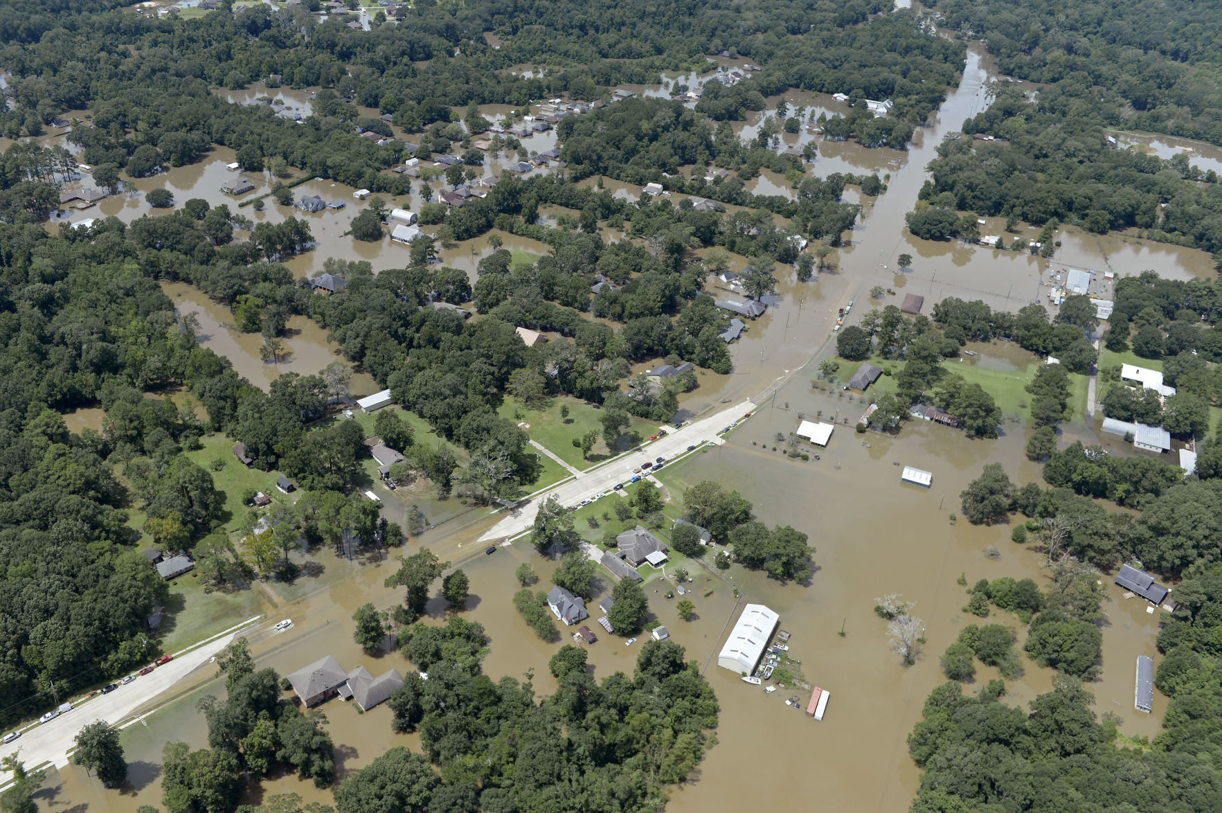 bato rouge flooding bato rouge flooding