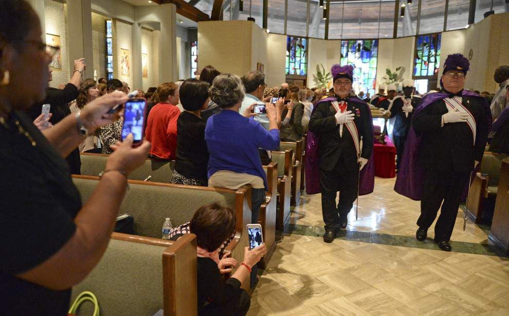 Mid City community photo gallery for Nov. 5, 2015 _lowres