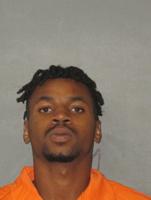 Baton Rouge man arrested in Capital One armed robbery; authorities searching for second suspect