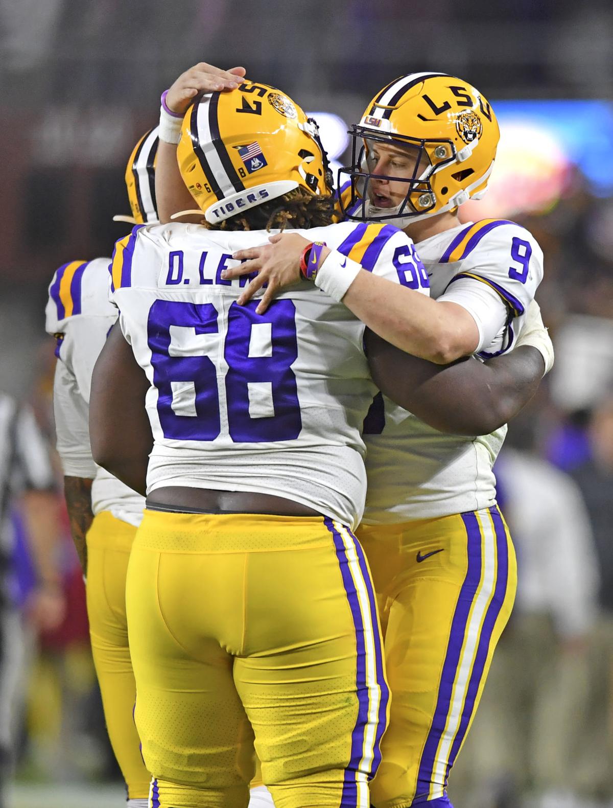 BR.lsualabamamain.111019 HS 4803.JPG