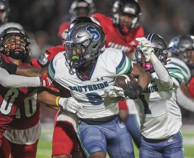 ACA.kiwanisfootball.083025.1165.jpg