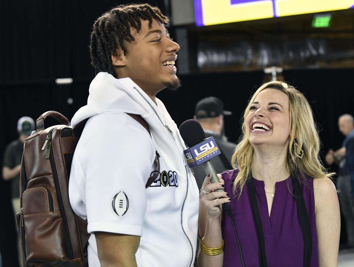 lsumediaday.011220 HS 1445.JPG