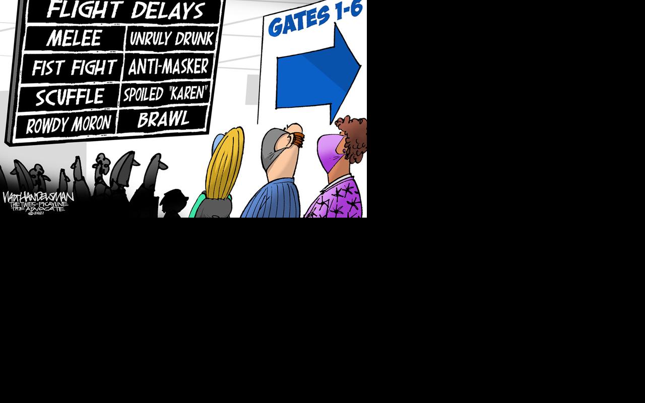 Asset-image