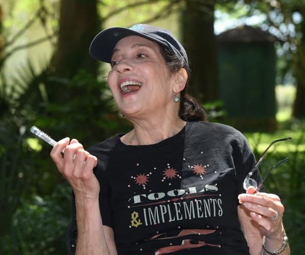 BR.roadshowliv.050323 0095 .jpg