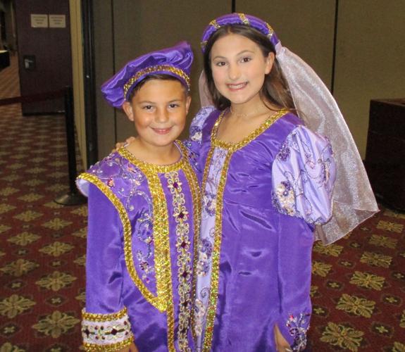 xanadu mardi gras ball