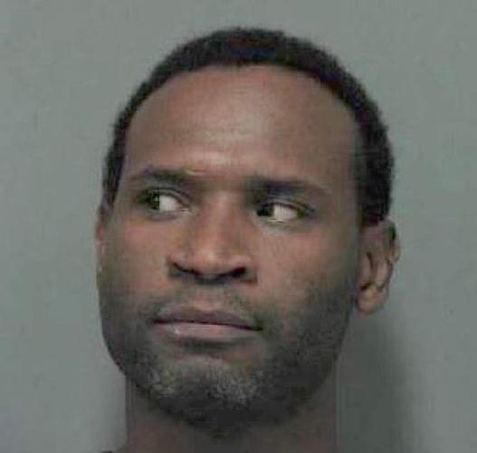 Man wanted in Lafayette murder dies of gunshot wounds at Brookstown ...