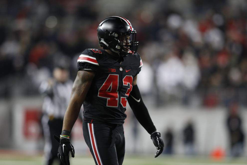 darron lee ohio state jersey darron lee ohio state jersey