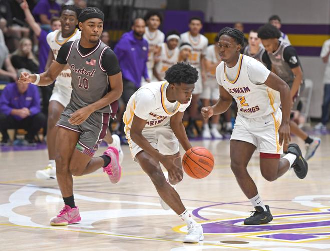 BR.denhamcentral.012326 047.jpg