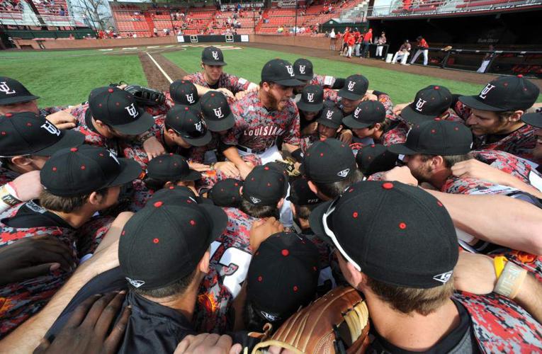 Let’s break down the Lafayette super regional _lowres