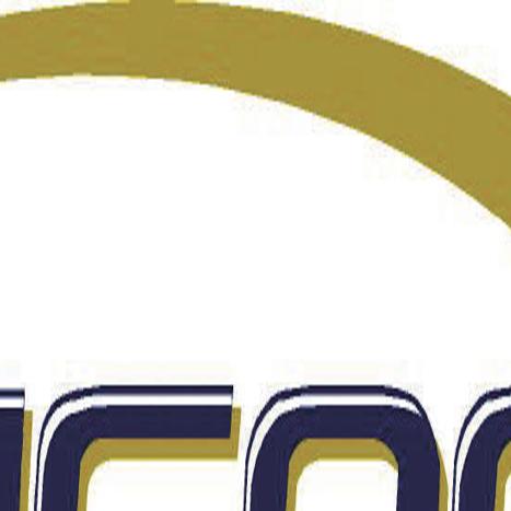 Lhsaa Denies Central Lafourche Basketball Team Appeal High School Sports Theadvocate Com