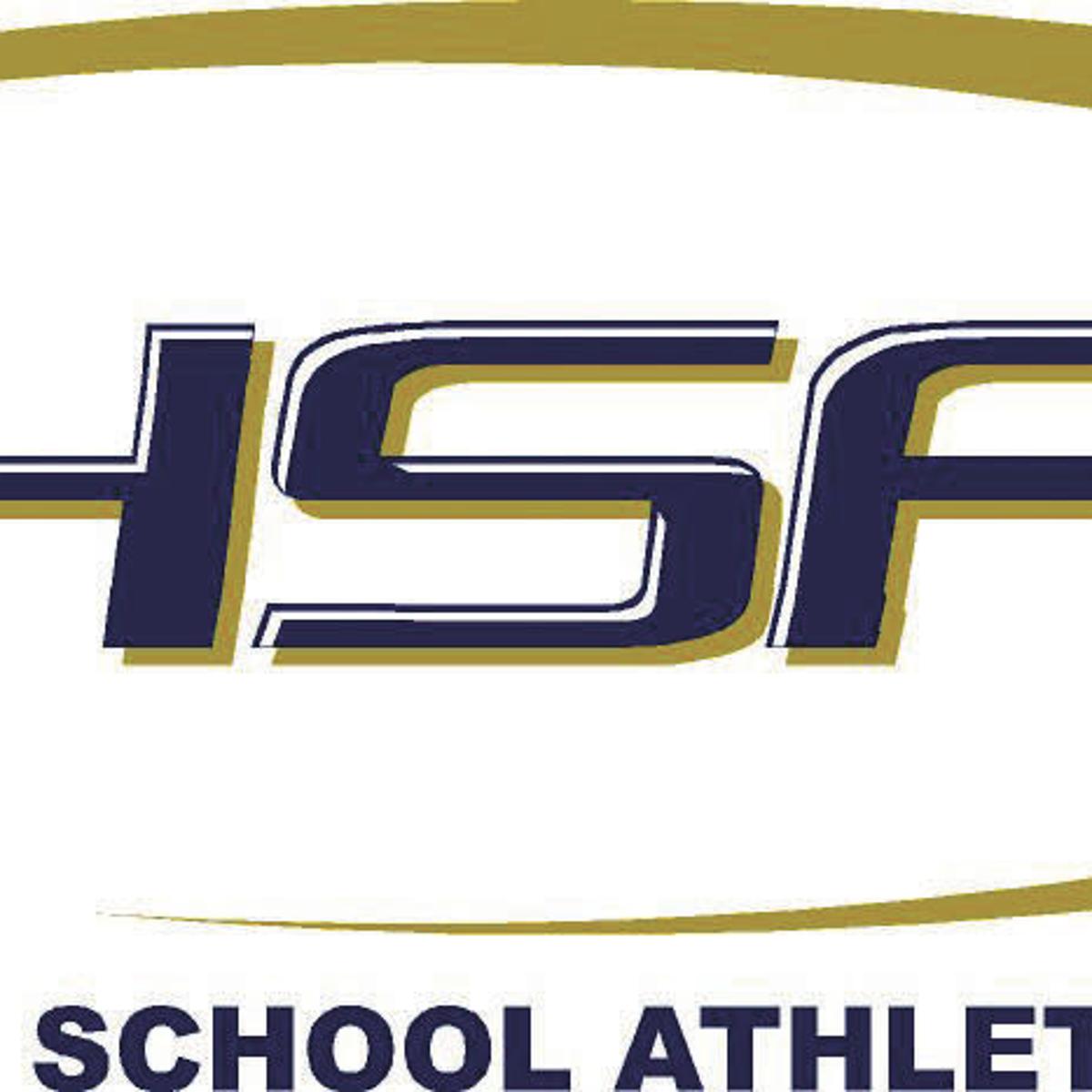 Lhsaa Denies Central Lafourche Basketball Team Appeal High School Sports Theadvocate Com