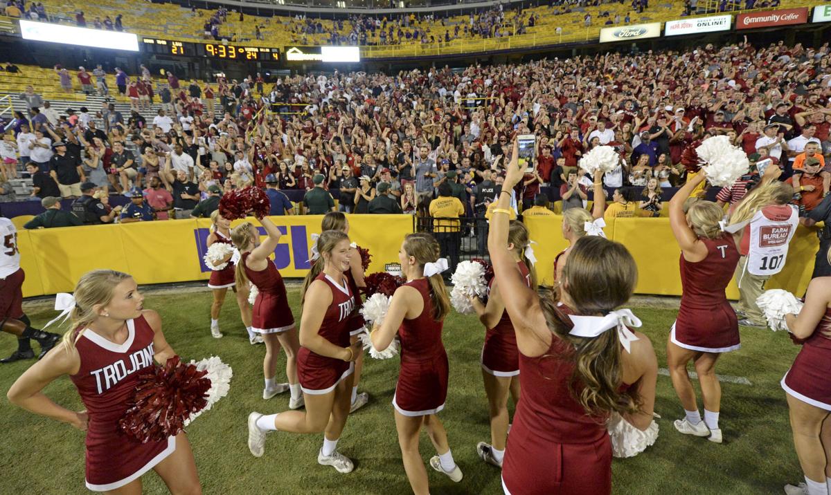 lsutroy.100117 HS 1929.JPG