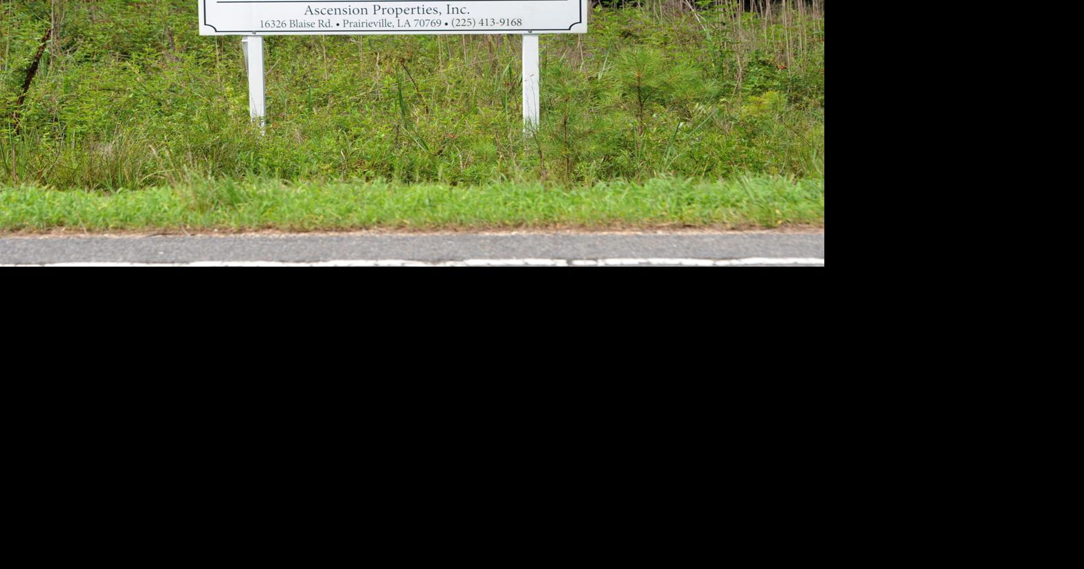 In fight over Deer Run, Livingston Parish settles lawsuit News