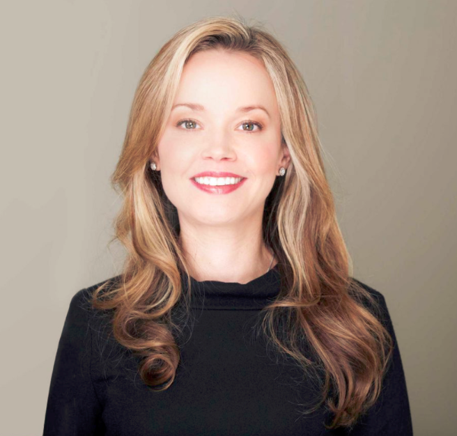 Helena Moreno wins New Orleans City Council AtLarge Division 1 seat