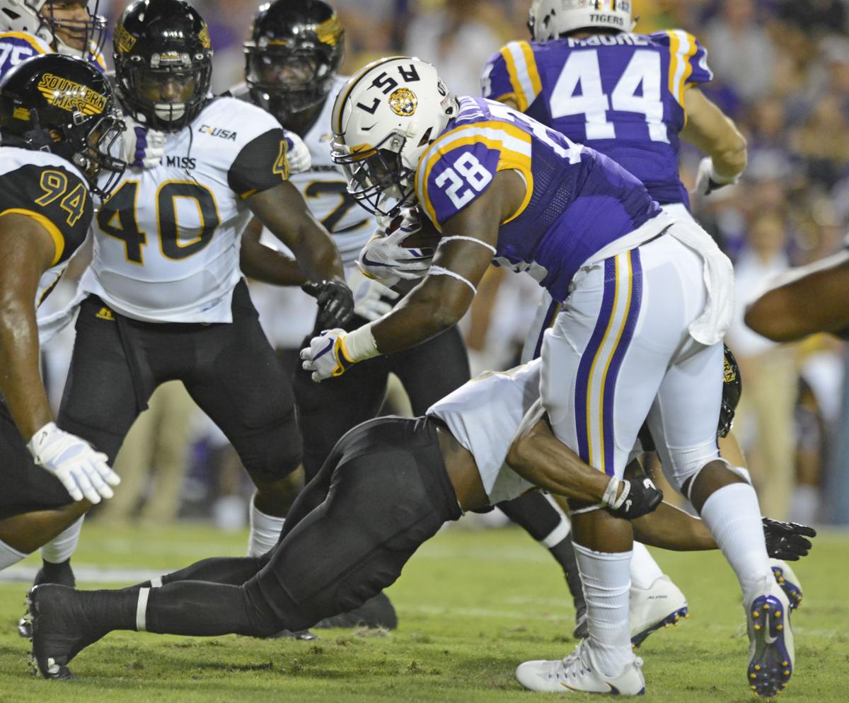 SouthernMissLSU.adv HS 2101.JPG