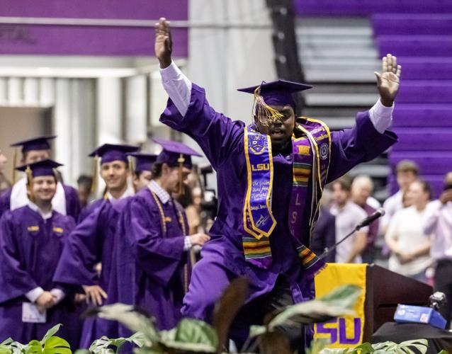 BR.lsugrad.adv_6 MJ.JPG