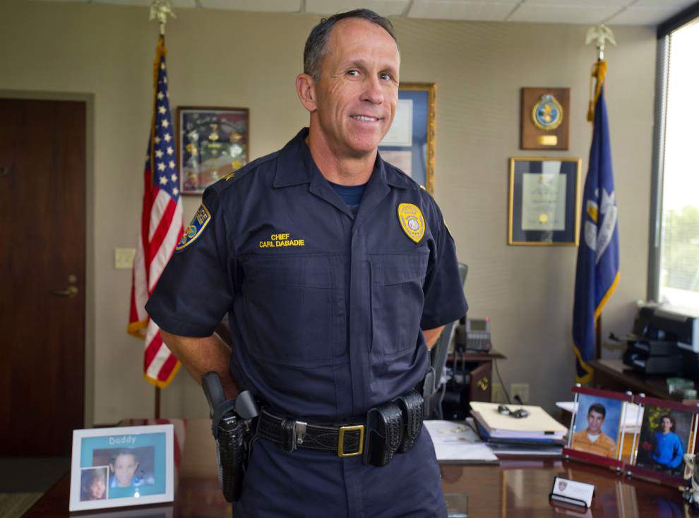 Light, breathable fabric will help Baton Rouge Police officers keep cooler  this summer | Crime/Police | theadvocate.com