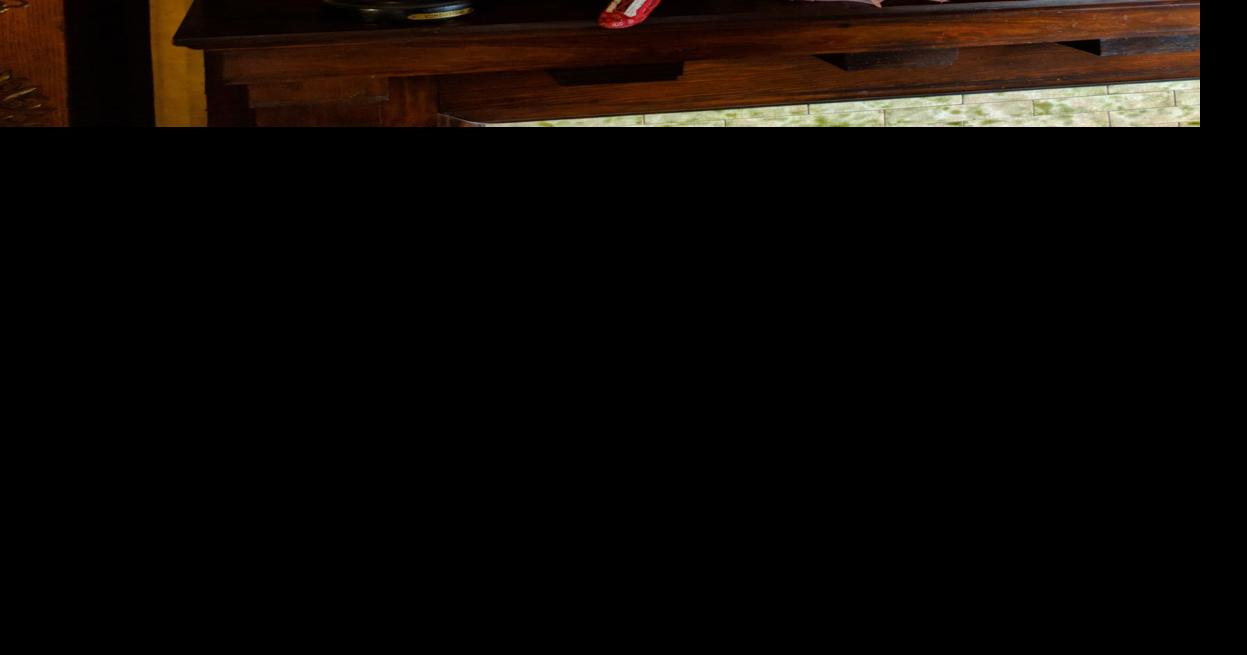 Giant Puppet Festival dangles international performers before New