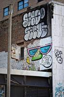 Let us spray: New Orleans graffiti artists READ and You Go Girl_lowres