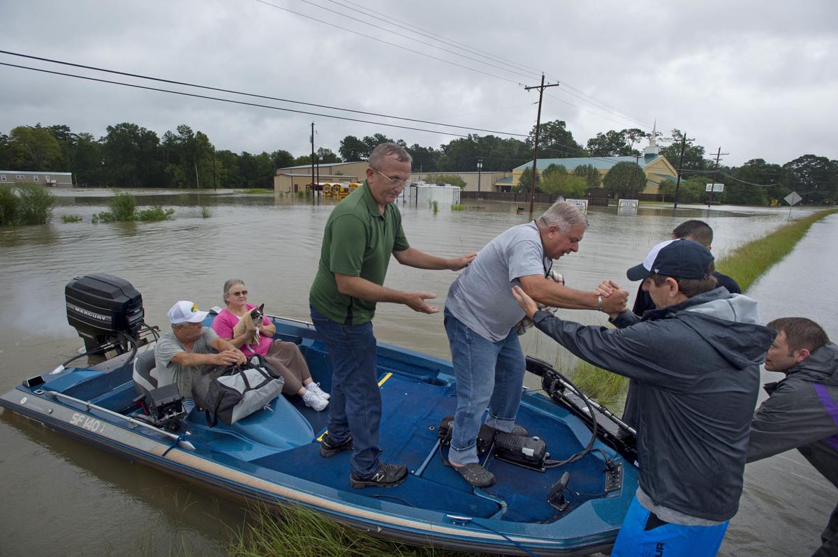 BR.severeweather.081416 1001.jpg