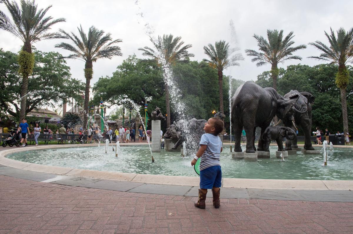 NO.zoofountain.050117.008.JPG