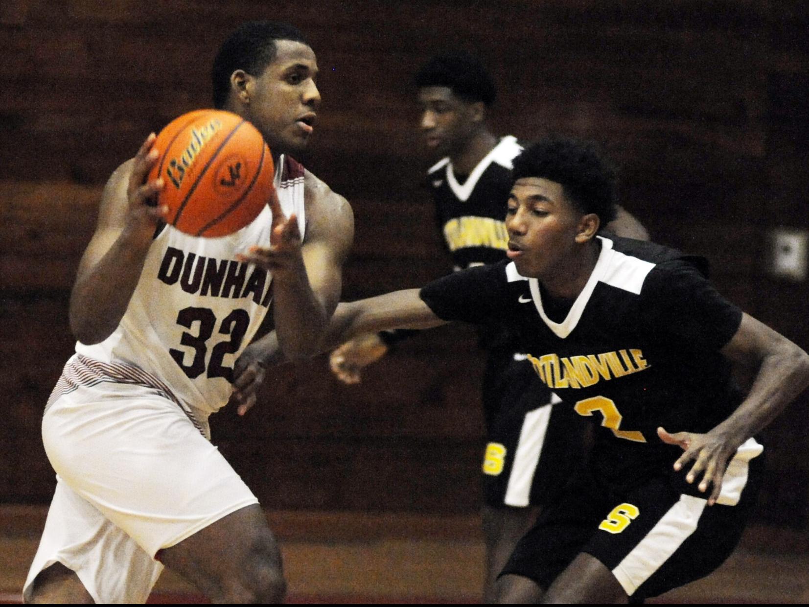 Check Out The High School Basketball Schedule For Jan 2 5 High