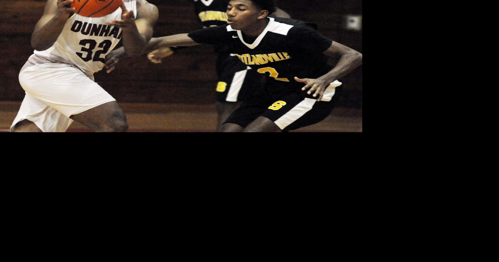 Dunham basketball standout Jordan Wright commits to Vanderbilt, plans