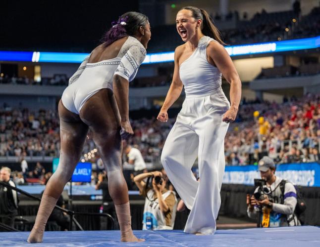 NO.lsugymchampionship.042124