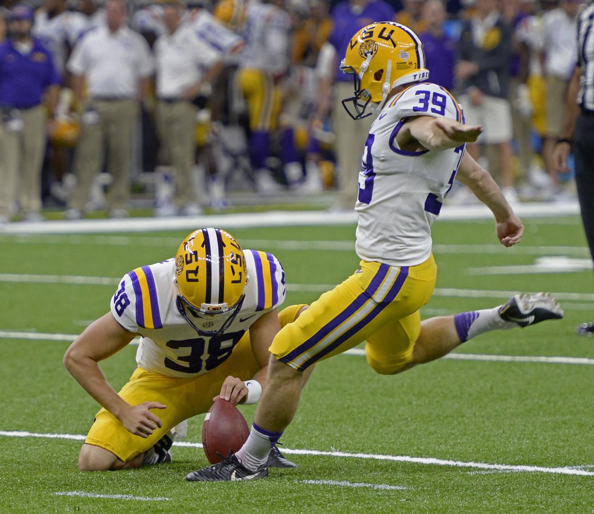lsubyu0759.090317 bf