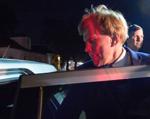 A New Orleans native details David Duke's rise to infamy in latest season of 'Slow Burn' podcast