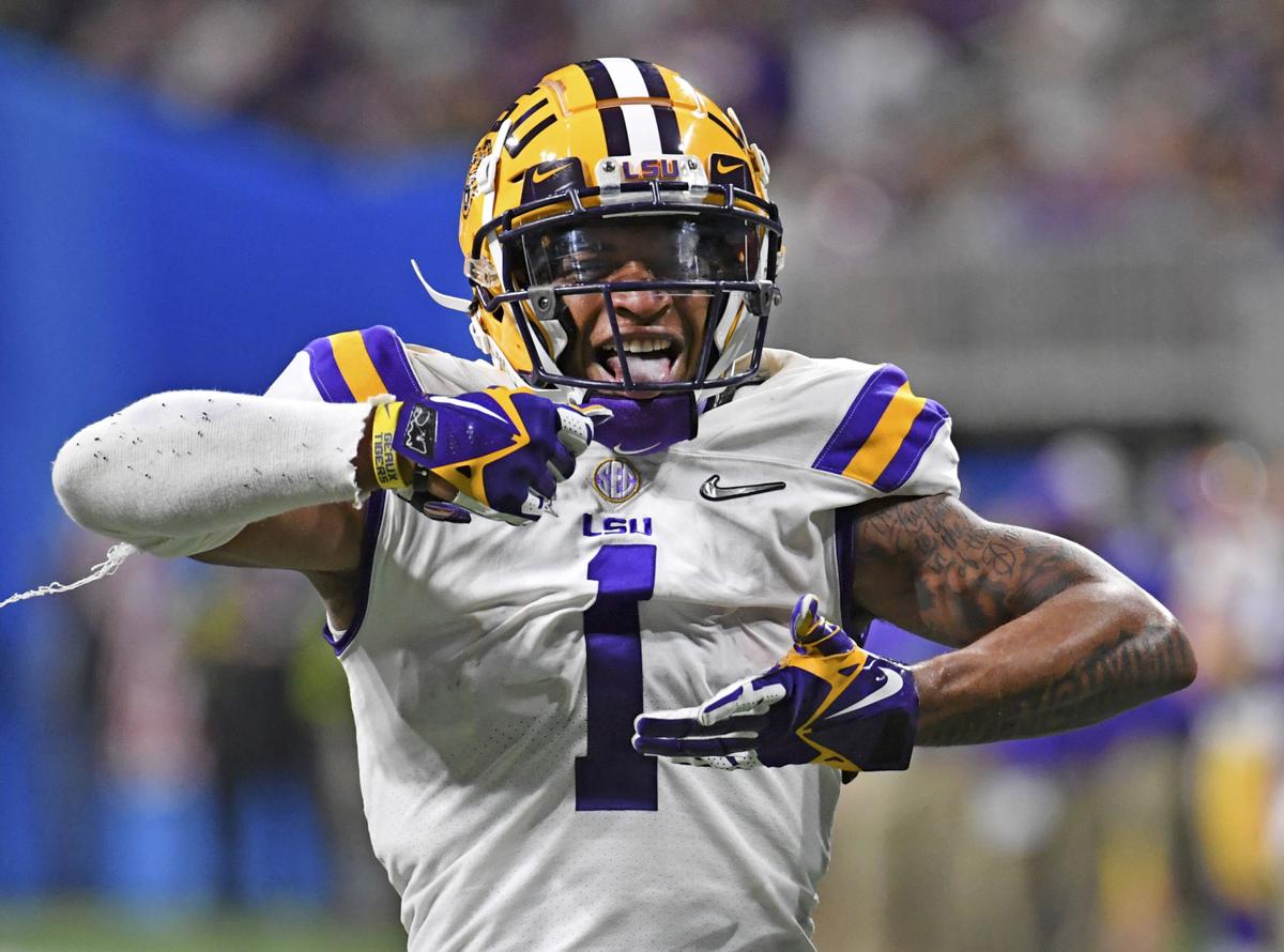 lsuoklahoma.122919 HS 3426.JPG