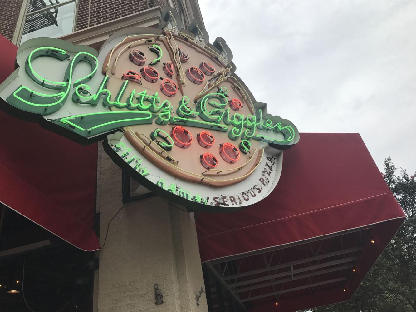 Web here are 11 local restaurants open past 10 p.m. Where to find late night eats in Baton Rouge 11 restaurants open past