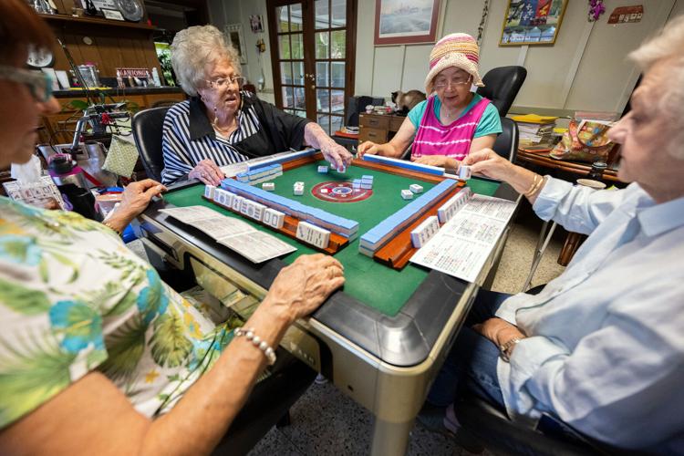NO.patlinkmahjongins.050326.001.jpg