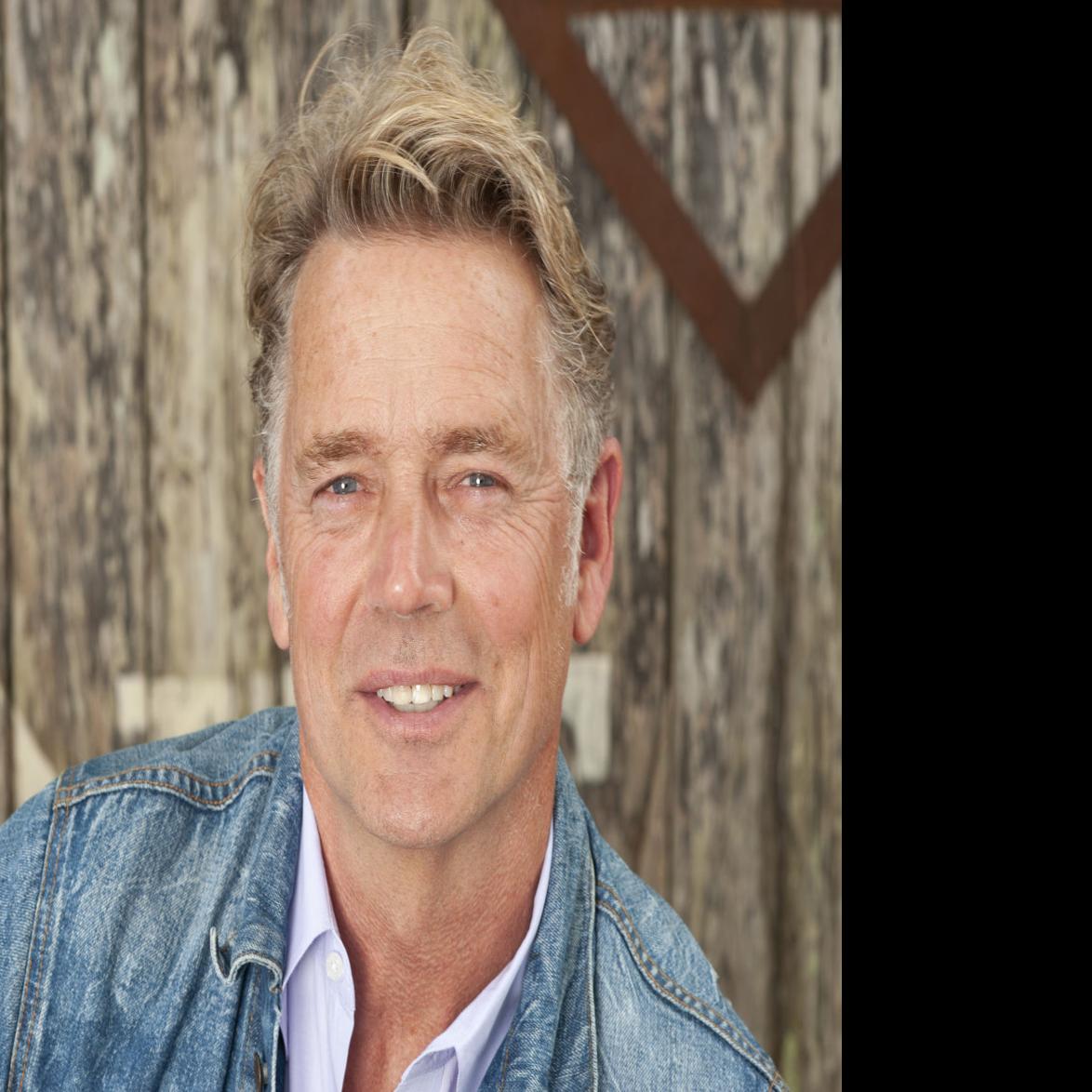 Better Late Then Never John Schneider S Bo S Extravaganza Is This Weekend In Holden Festivals Theadvocate Com