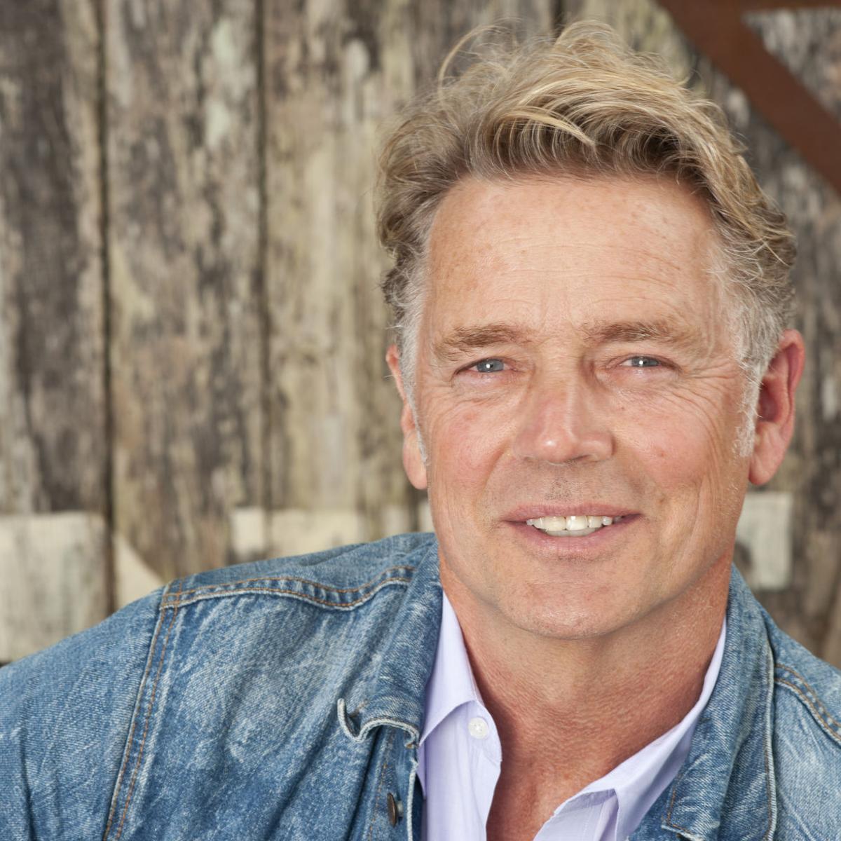 Better Late Then Never John Schneider S Bo S Extravaganza Is This Weekend In Holden Festivals Theadvocate Com