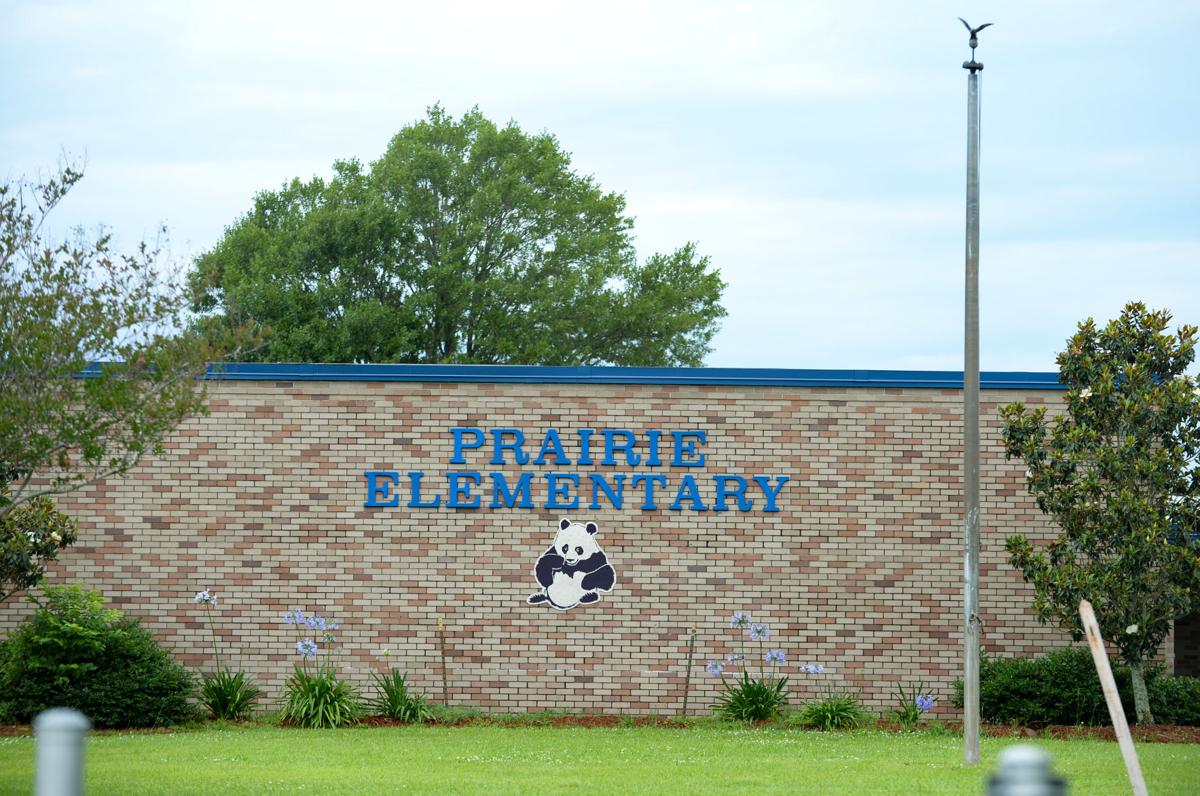 Latest school board budget cycle puts advocates one step closer to a