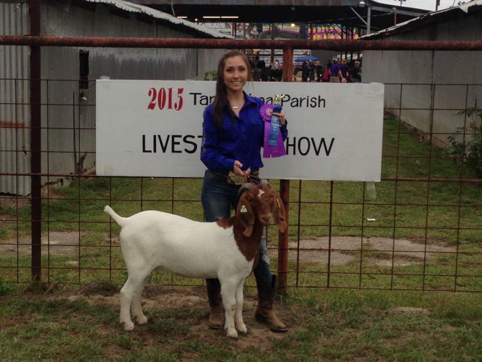 Livingston-Tangipahoa community photo gallery for Oct. 15, 2015 _lowres