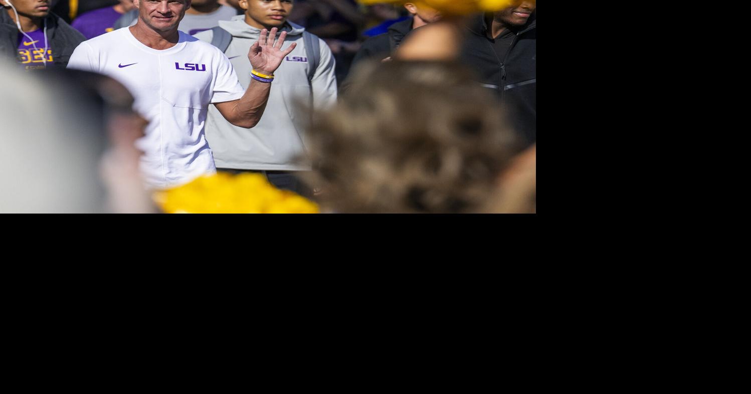 LSU-Clemson predictions: Our LSU beat team’s picks are in for Game 1 of ...