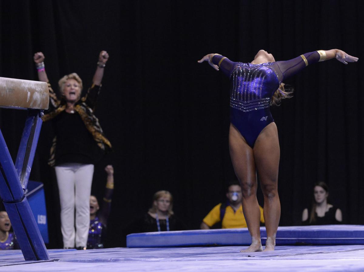 lsugym.041617 HS 2709.JPG