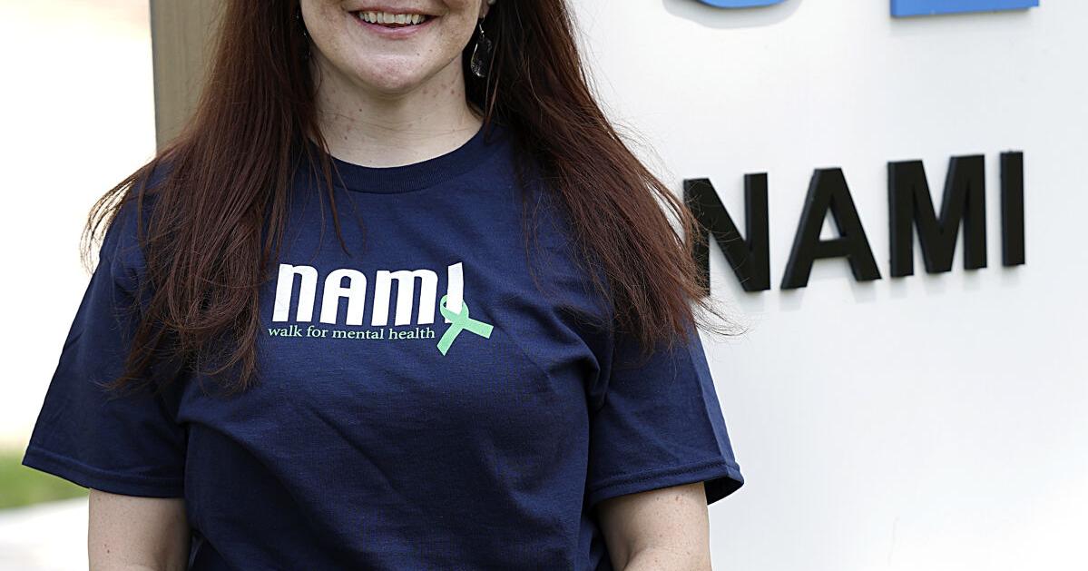 Quin Hillyer: Louisiana should think twice before cutting from Safe Havens for mental health