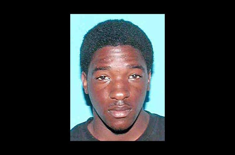 Third suspect in 2014 double murder located in California, taken into ...