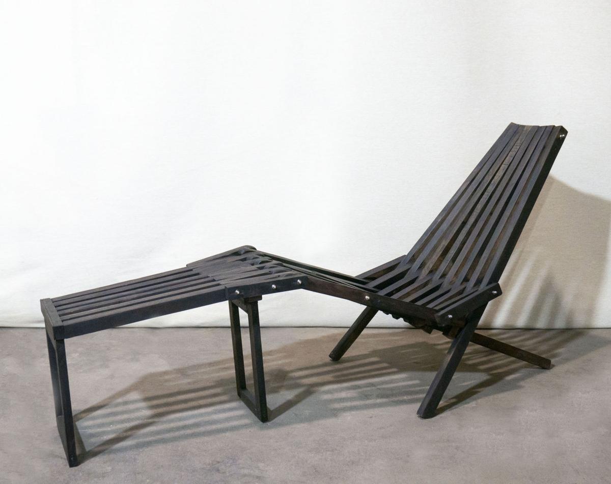 Greenprojectsalvage208chair.jpg