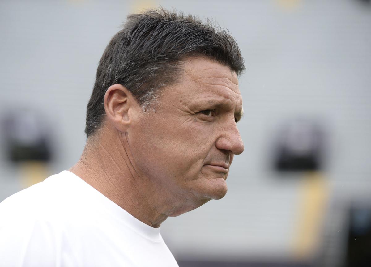 lsufootball.042117 HS 163.JPG