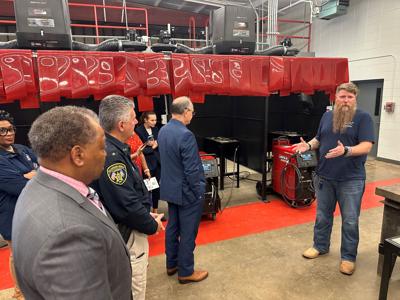 Donaldsonville_High_weld.030824.jpg